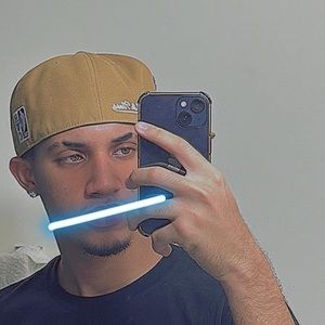 Meet your Posher, Bryant